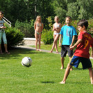 Mellau Bad 18-07-2012 70_jpg-1343726633