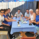 Anti-Alk-Stammtisch Mellau_jpg-1343726549