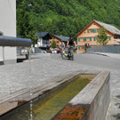 Mellau Dorf 126_jpg-1343726596