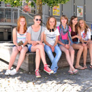 Paderborn in Mellau 1_jpg-1343727018