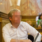 _D9P5245.jpg