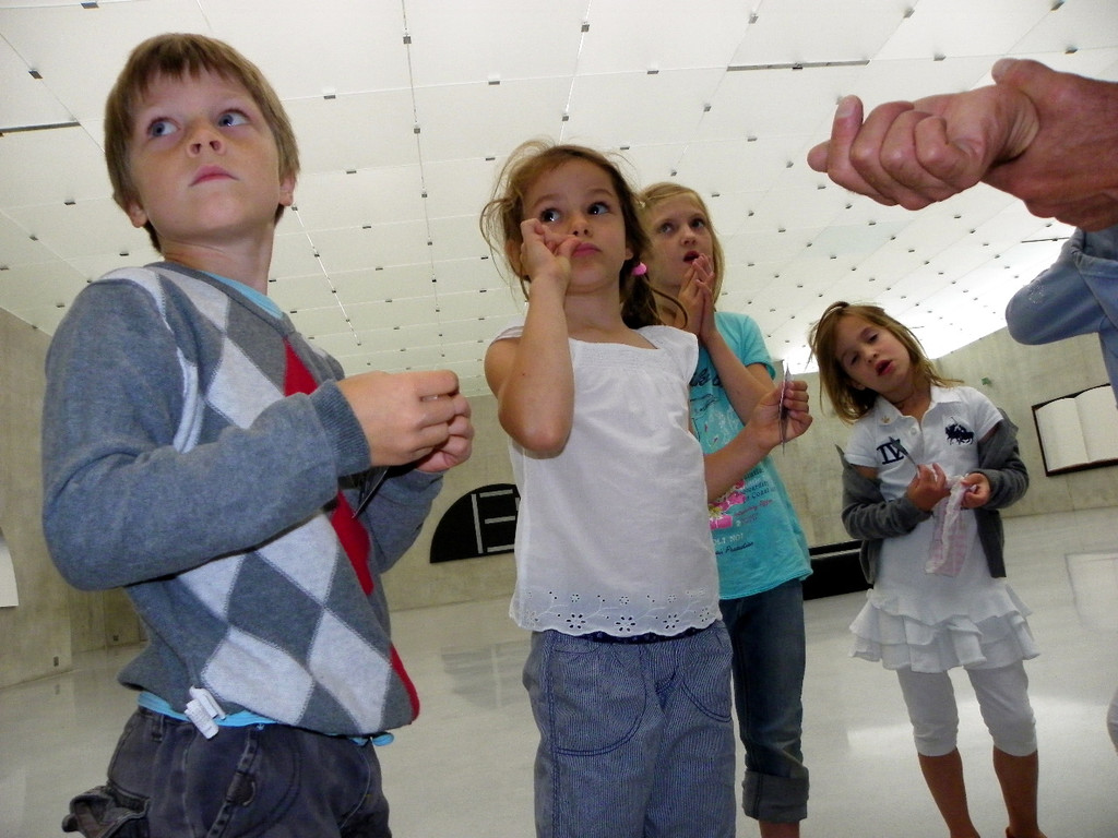 115_3401_JPG-1343729078