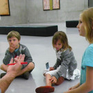 115_3368_JPG-1343729037