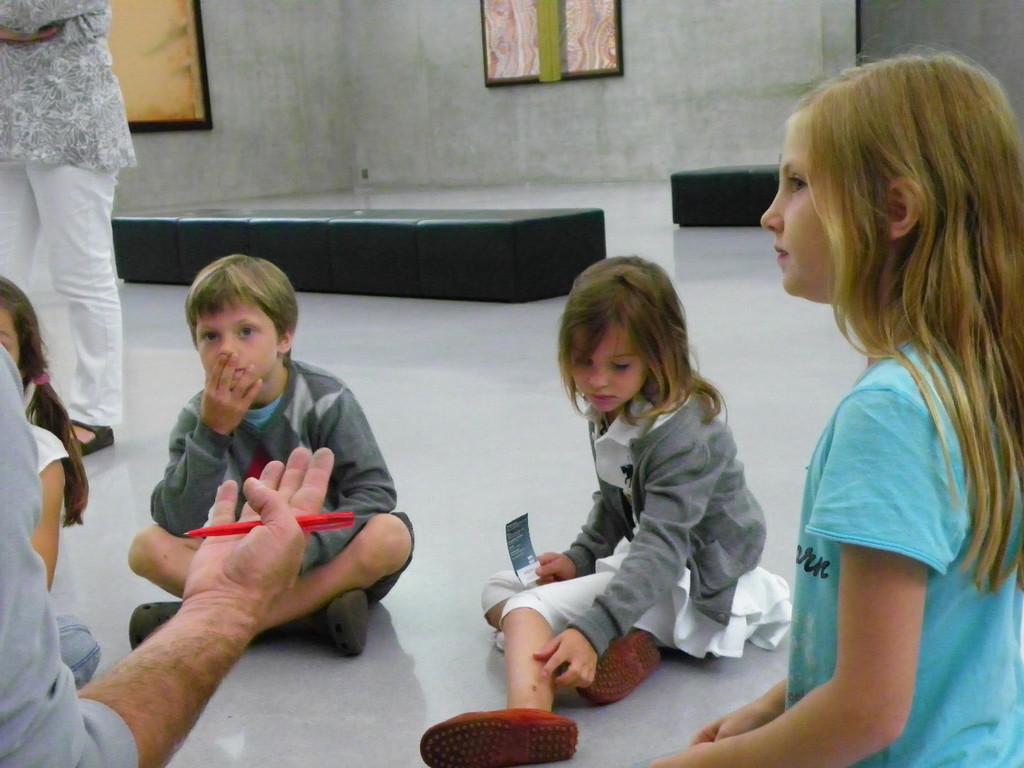 115_3368_JPG-1343729037