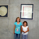 115_3407_JPG-1343729096