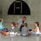 115_3387_JPG-1343729049