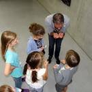 115_3398_JPG-1343729071