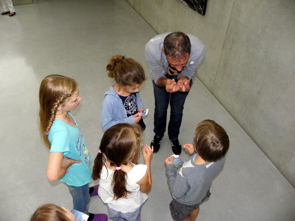 115_3398_JPG-1343729071