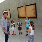 115_3390_JPG-1343729060