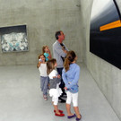 115_3395_JPG-1343729065