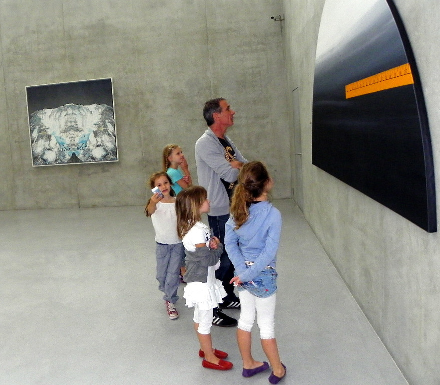 115_3395_JPG-1343729065