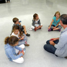 115_3381_JPG-1343729043