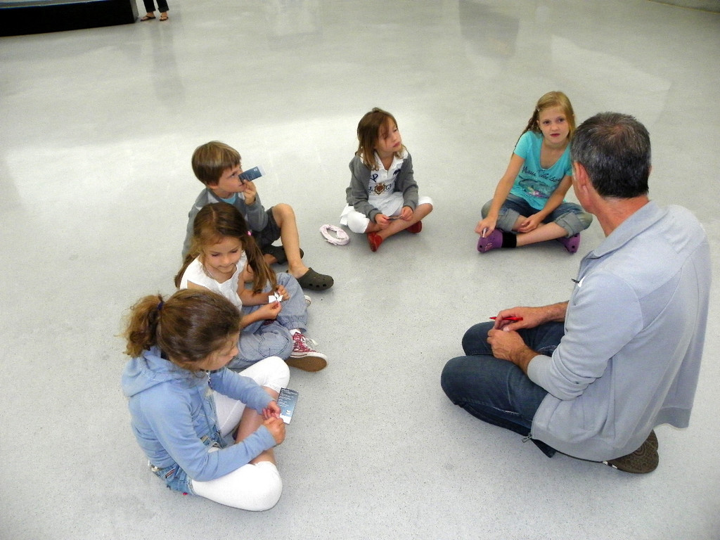 115_3381_JPG-1343729043