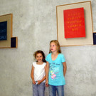 115_3405_JPG-1343729089