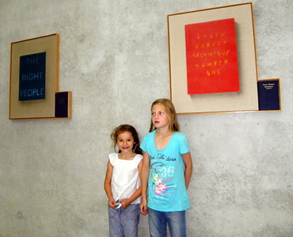 115_3405_JPG-1343729089