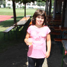 IMG_2931.JPG