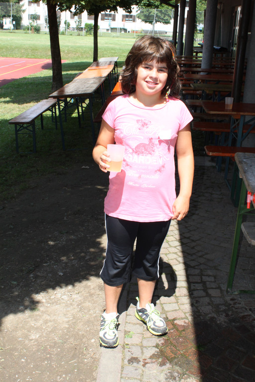 IMG_2931.JPG