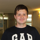 Stv Gesch__ftsf__hrer Verein Raphael Huber.jpg