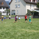 IMG_2935.JPG