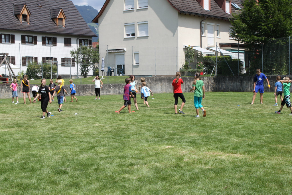IMG_2935.JPG
