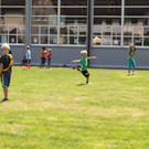 IMG_2941.JPG