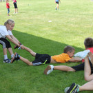 IMG_2948.JPG