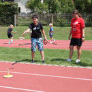 IMG_2951.JPG