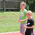 IMG_2957.JPG