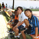 IMG_2975.JPG