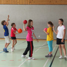 IMG_2996.JPG
