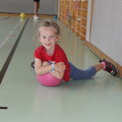 IMG_2998.JPG