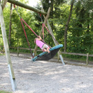 IMG_3127.JPG