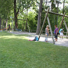 IMG_3132.JPG