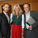 MontBlanc120731021.jpg
