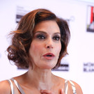 d31gXII005.jpg