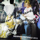 114_4599_JPG-1343733996