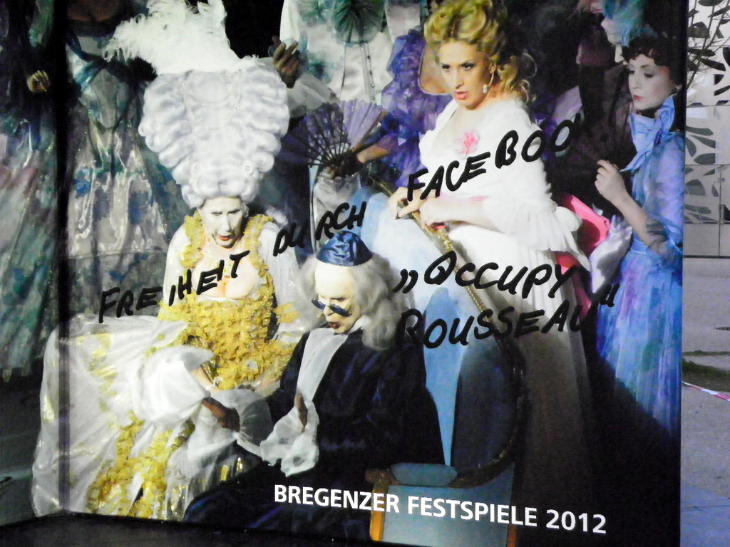 114_4599_JPG-1343733996