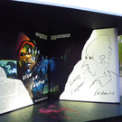 114_4600_JPG-1343734002