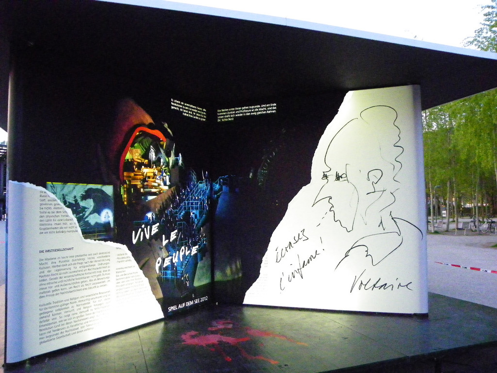 114_4600_JPG-1343734002