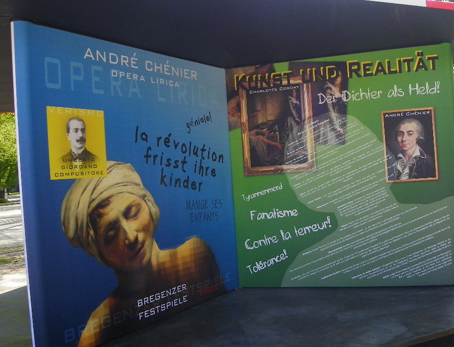 110_2373_JPG-1343734061