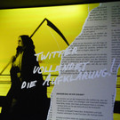 114_4608_JPG-1343734031