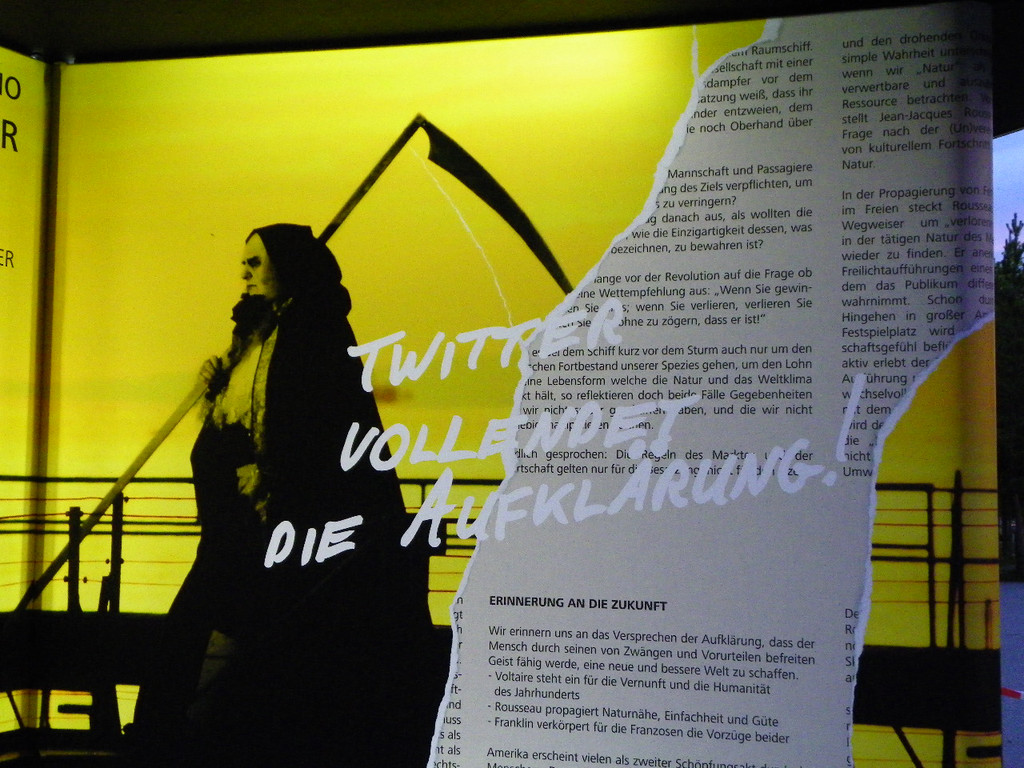 114_4608_JPG-1343734031