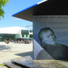 110_2375_JPG-1343734066