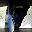 114_4601_JPG-1343734006