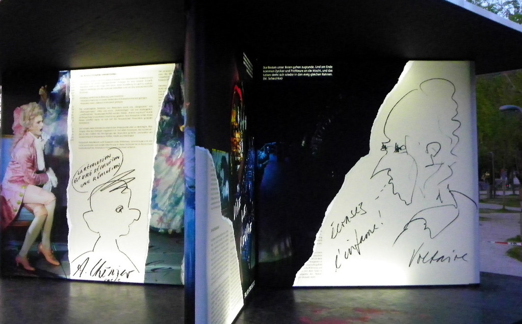 114_4601_JPG-1343734006