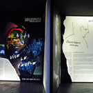 114_4603_JPG-1343734012