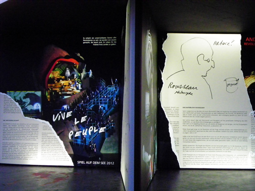 114_4603_JPG-1343734012