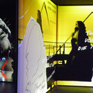 114_4606_JPG-1343734025