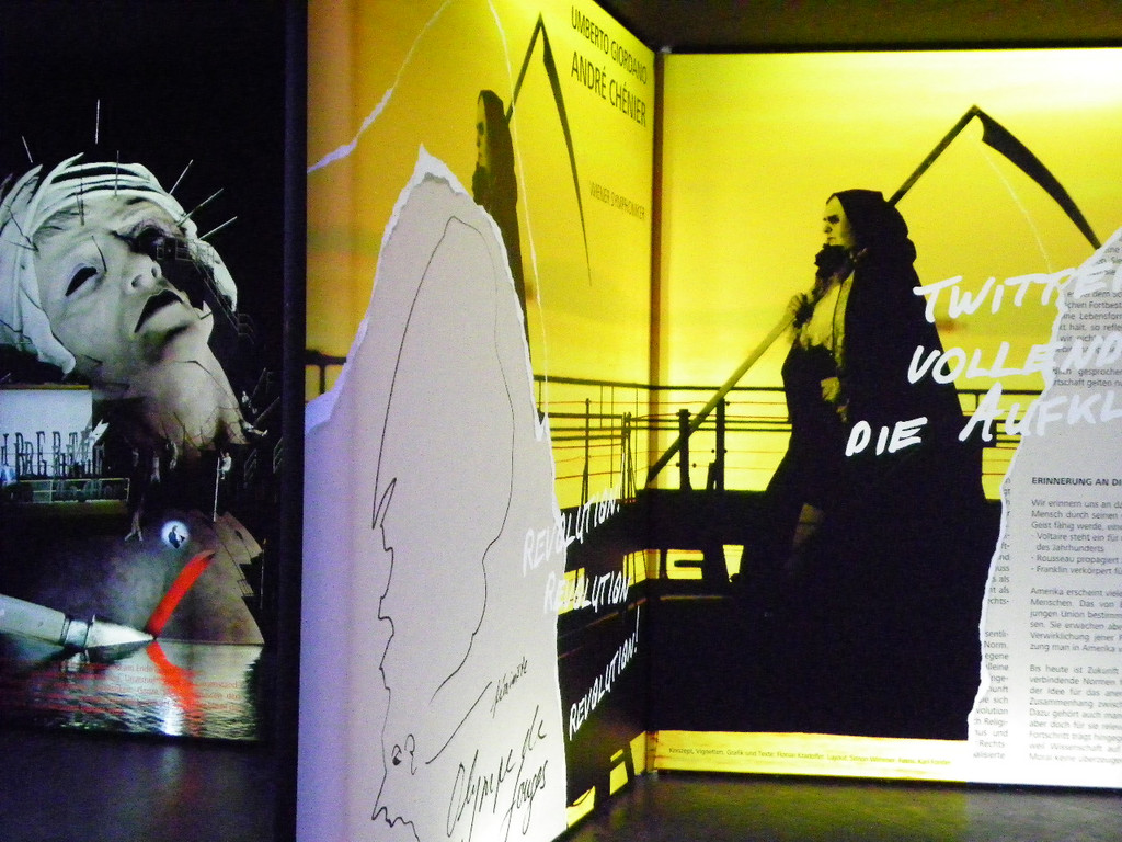 114_4606_JPG-1343734025