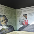 110_2378_JPG-1343734071